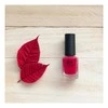 Mía Cosmetics Vernis À Ongles Royal Ruby nagų lakas