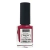 Mía Cosmetics Vernis À Ongles Royal Ruby nagų lakas