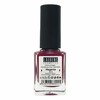 "Mía Cosmetics" purpurinės spalvos nagų lakas 11ml