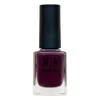 Mía Cosmetics Vernis À Ongles Rustic Wine nagų lakas