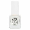 "Mia Cosmetics" "Mia Kids Penguin" nagų lakas 5ml