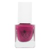 "Mia Cosmetics" Mia Kids nagų lakas "Kitten" 5ml