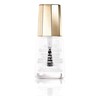 "Mavala" nagų lakas "Minute Quick-Finish" 5ml