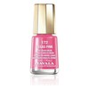 Mavala nagų lakas 172 Vegas Rožinė 5ml