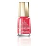 Mavala nagų lakas 3 Paris 5ml