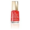 Mavala nagų lakas 286 Raudona River 5ml
