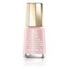 Mavala nagų lakas 328 Rose 5ml