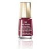 Mavala nagų lakas 033 Las Vegas 5ml