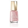 Mavala nagų lakas 396 Velvet 5ml