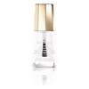 Mavala nagų lakas 43 Incolore 5ml