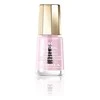 Mavala nagų lakas 044 Natural 5ml