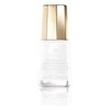 Mavala nagų lakas 49 Baltas 5ml