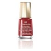 Mavala nagų lakas 63 Acapulco 5ml
