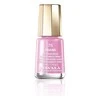 Mavala nagų lakas 75 Miami 5ml