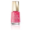 Mavala Nail Color 76-Rožinė Rock, 5 ml