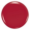 "Max Factor Nailfinity" gelinė spalva 310 "Raudona Carpet Ready