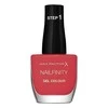 "Max Factor" nagų lakas "M Factor Finity" 470