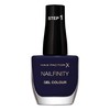 "Max Factor M Factor Finity 875 nagų lakas
