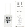 "Mía Cosmetics No Bite" nagų priežiūros priemonė 11ml