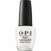 Opi nagų lakas Nll03 Kyoto Pearl 15ml