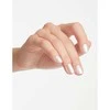 Opi nagų lakas Nll03 Kyoto Pearl 15ml