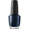 "Opi Fall" nagų lakas "Midnight Mantra" 15ml