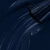 "Opi Fall" nagų lakas "Midnight Mantra" 15ml