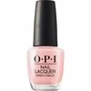Opi nagų lakas Nls79 Rosy Future 15ml