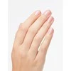 Opi nagų lakas Nls79 Rosy Future 15ml