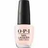 "Opi" nagų lakas Nls86 Vonios putos 15ml