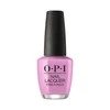 Opi Nail Lacquer Nagų lakas NL G41 Don't Cry Over Spilled Milkshakes, 15 ml