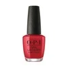Opi Nail Lacquer Nagų lakas NL G41 Don't Cry Over Spilled Milkshakes, 15 ml