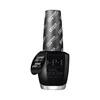 Opi Nail Lacquer Nagų lakas NL G41 Don't Cry Over Spilled Milkshakes, 15 ml
