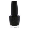 Opi Nail Lacquer Nlt30 Eat Mainelhy Lobster, 15 ml