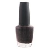 Opi Nail Lacquer Nlt30 Eat Mainelhy Lobster, 15 ml