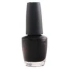 Opi Nail Lacquer Nll87 Malaga Wine, 15 ml