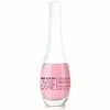 "Beter Nail Care" naktinė atkuriamoji priemonė