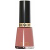 "Revlon Vernis nagų lakas 006-Teak Rose" 14,7ml