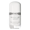 "Revlon Ultra HD Snap!" Nagų lakas 001 Early Bird 8ml