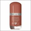 "Revlon Ultra HD Snap!" Nagų lakas 013 Basic 8ml
