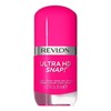 "Revlon Ultra HD Snap!" Nagų lakas 028 Rule The World 8ml