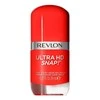 "Revlon Ultra HD Snap!" Nagų lakas 031 She's On Fire 8ml