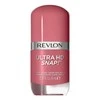 "Revlon Ultra HD Snap!" Nagų lakas 032 Birthday Suit 8ml