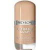 Revlon Ultra Hd Snap! Nagų lakas 012-Driven 8ml
