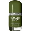 Revlon Ultra HD Snap! Nagų lakas 022-Commander In Chief 8ml