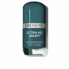 Revlon Ultra Hd Snap! Nagų lakas 023-Daredevil 8ml