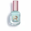 Makeup Revolution High Gloss Nagų lakas Gentle, 10 ml