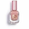 Makeup Revolution Express Nagų lakas Pillow Nude, 10 ml