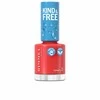 Rimmel London Kind and Free Nagų lakas 155-Sunset Soar