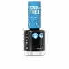 Rimmel London Kind and Free Nagų lakas 159-Midnight Sky
